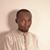 Saddiq Shu'aibu Abubakar's profile image