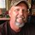 Dwayne Austin's profile image