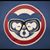 Chris Horner's profile image