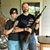 Chris Zepp's profile image