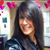 Gina Pietrocco's profile image