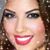 Hernan W Sanz's profile image