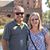 Armando Peichoto's profile image