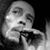 Enyerlin Yorleski Sanchez Estrada's profile image