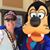 Jayne Elizabeth May's profile image