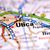 Utica NY's profile image