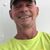 John Stetler's profile image