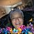 Grama Jauss's profile image