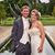 Kristin Gardner Trant's profile image