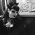 Amy Unsicker's profile image
