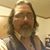 Bill Jefferson's profile image