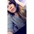 Rachel Carr's profile image