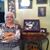 Ida Pettyjohn's profile image