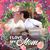 Judeanne Caputo's profile image