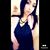 Ivania Gnzlz's profile image