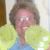 Sharon Jones's profile image
