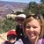 Anne Stewart Berardinelli's profile image