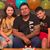 Samantha L Valtierra's profile image