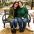 Mary Forsha Llewellyn's profile image