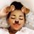 Lexi Jordyn Garansuay's profile image