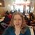 Alora Deising-Eovaldi's profile image