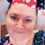 Melanie Pruitt Holliman's profile image