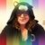 Desireé Shroyer's profile image