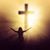Shala Alexander's profile image