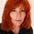 Brenda Price's profile image