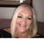 Kendra Gingerich Comstock's profile image