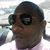 Donald Woodard's profile image
