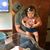 Craig LeBlanc's profile image