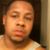 Terrell Ruff's profile image