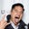 Quan Nguyen's profile image