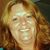 Poppy Rogers Shaw's profile image