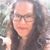 Angie Castañeda-Ferrell's profile image