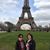 Chona M. Cruz's profile image