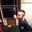 Chris Natale's profile image