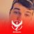 Michael Whitley's profile image