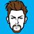 Jeff Neal's profile image