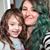 Kayla Medina's profile image