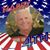 Richard Briggs's profile image