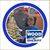 Donald O'Neal's profile image