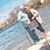 Rachel Bivins's profile image