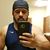 Juan Peña's profile image