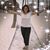 Ingrid Green Breschi's profile image