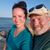 Jennifer Lea Reynolds's profile image