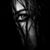 Anita L. Kabana's profile image