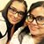 Vanessa Contreras Zuniga's profile image