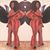 Koffee Khaan's profile image